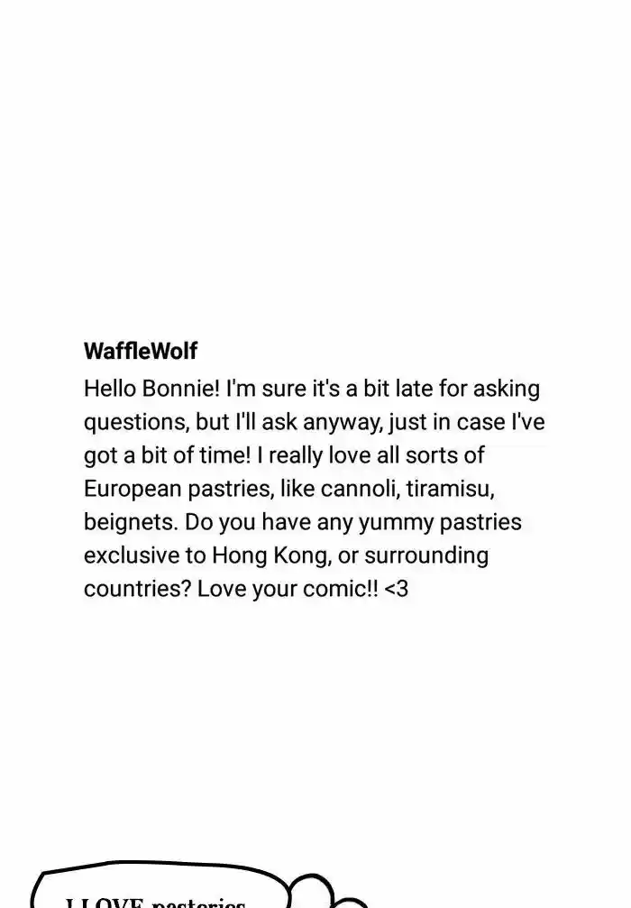 Roar Street Journal 271