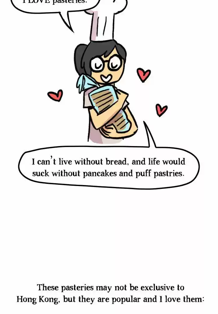 Roar Street Journal 271