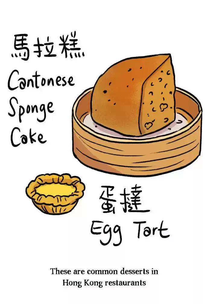 Roar Street Journal 271