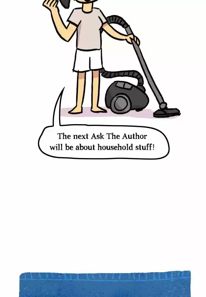 Roar Street Journal 271