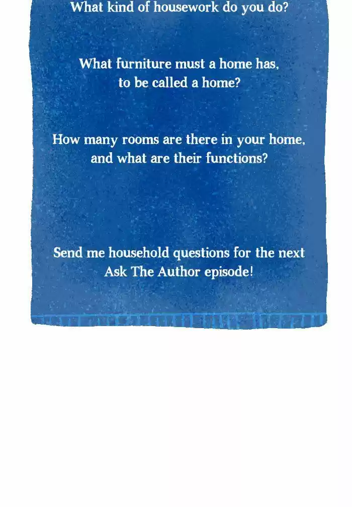 Roar Street Journal 271