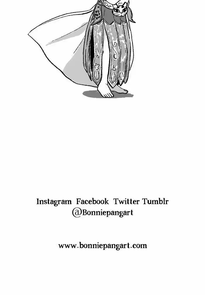 Roar Street Journal 271