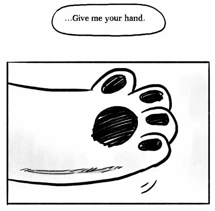 Roar Street Journal 28