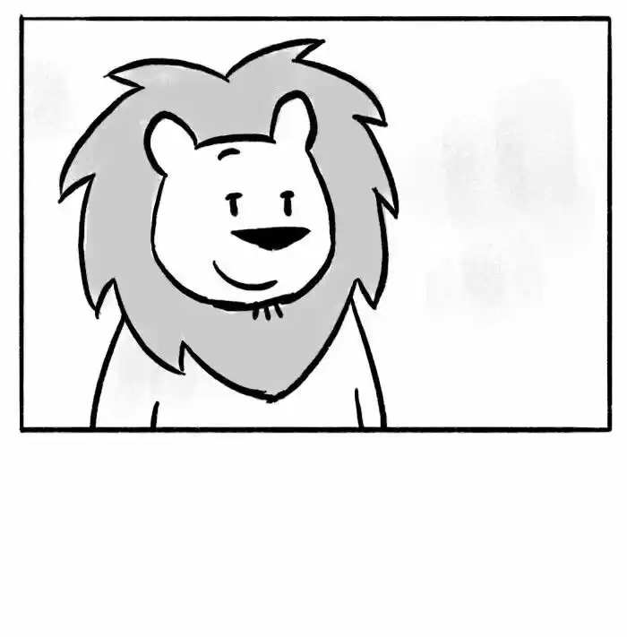 Roar Street Journal 28