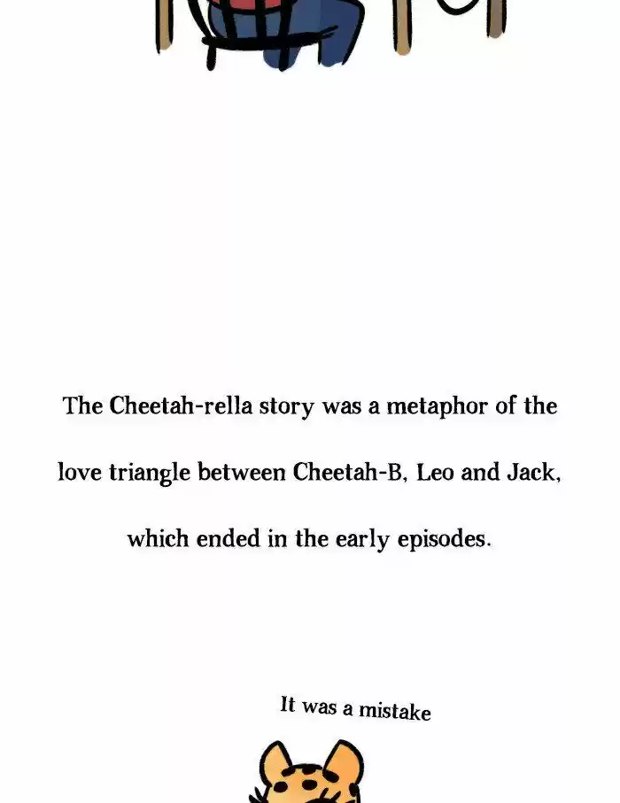 Roar Street Journal 281