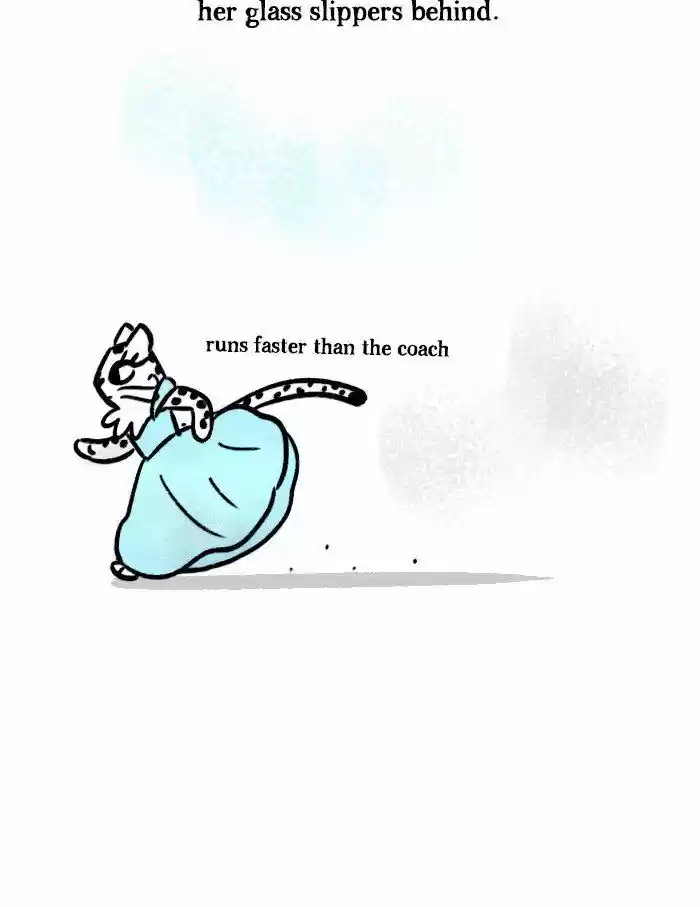 Roar Street Journal 281