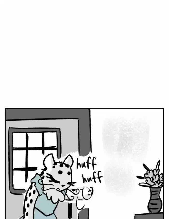 Roar Street Journal 281