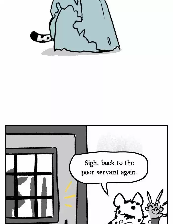 Roar Street Journal 281