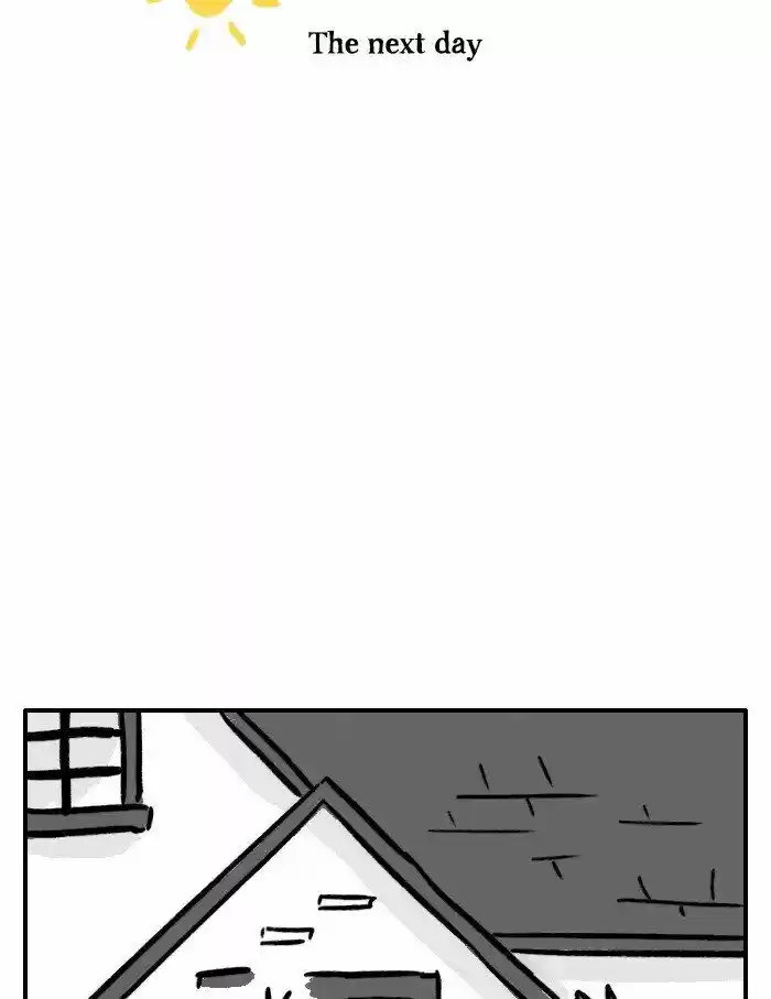 Roar Street Journal 281