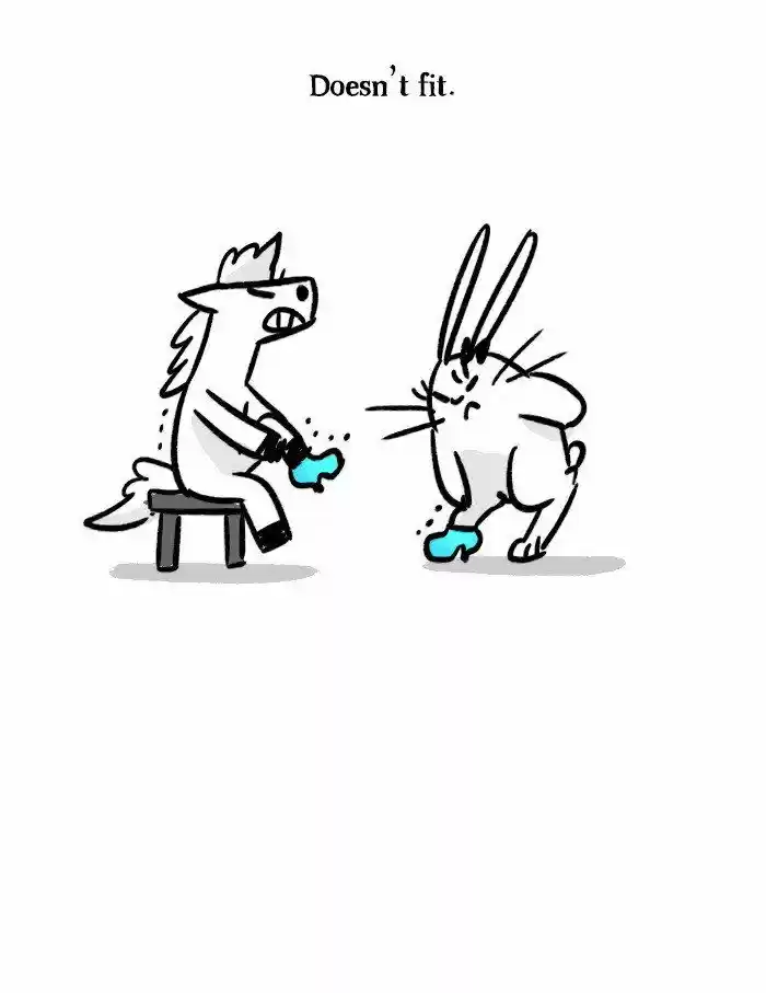 Roar Street Journal 281