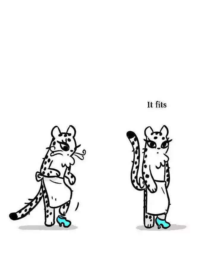 Roar Street Journal 281