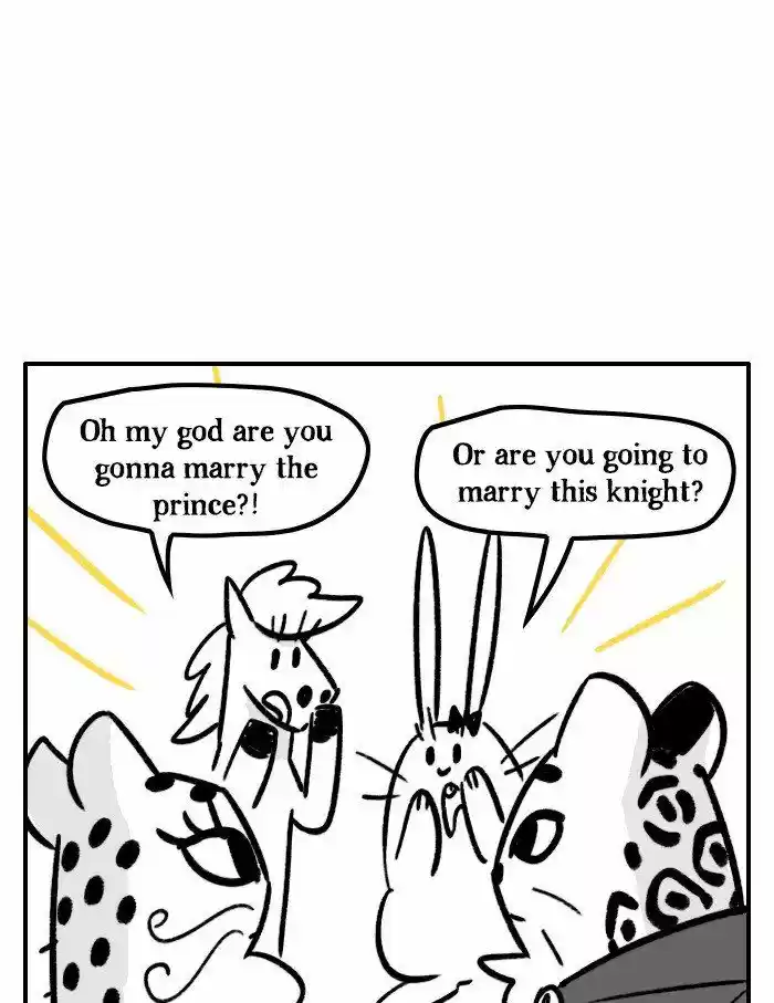 Roar Street Journal 281