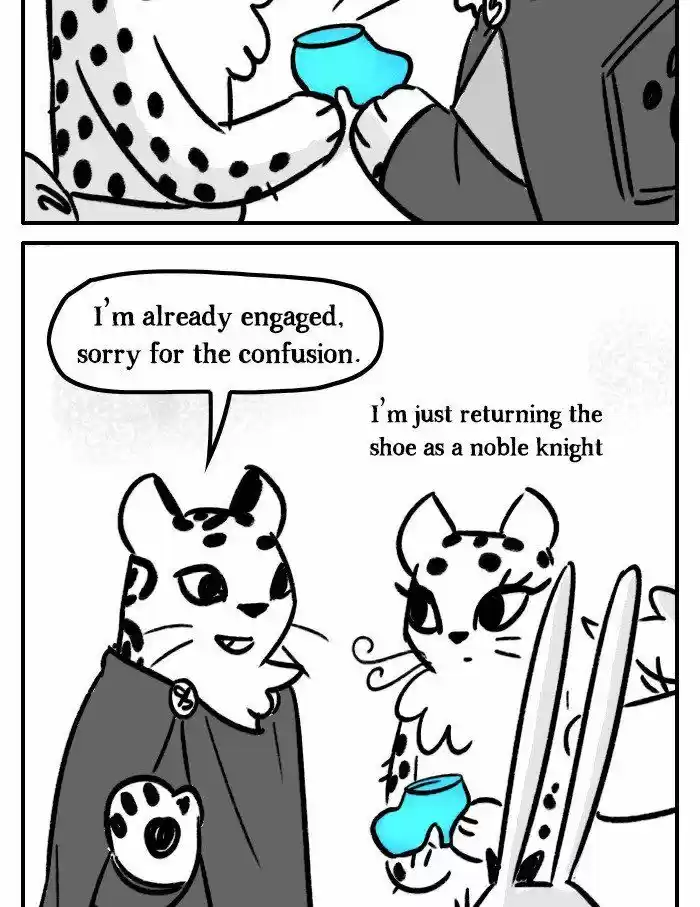 Roar Street Journal 281