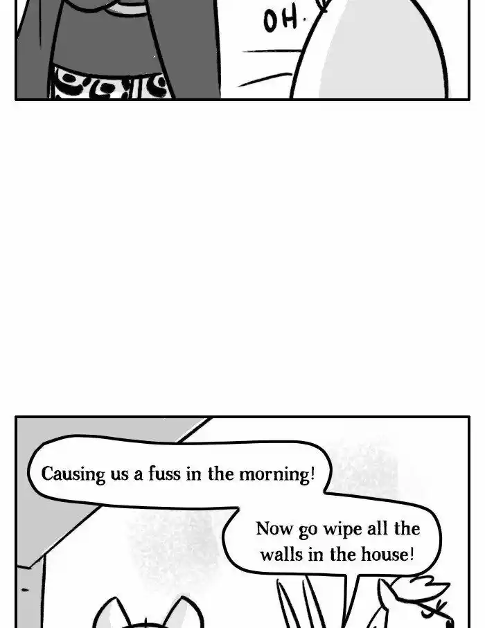 Roar Street Journal 281