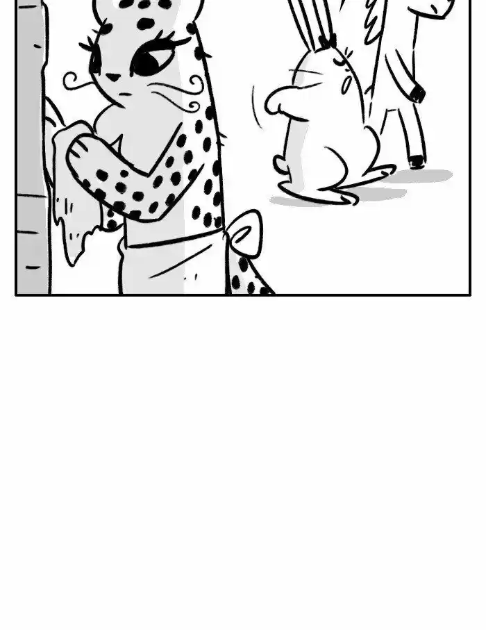 Roar Street Journal 281