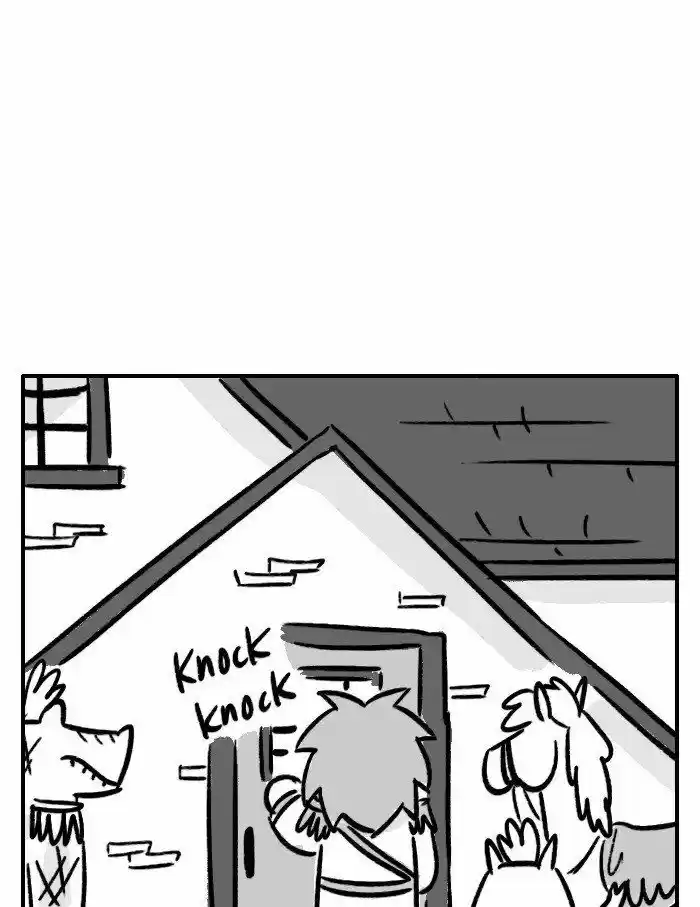 Roar Street Journal 281