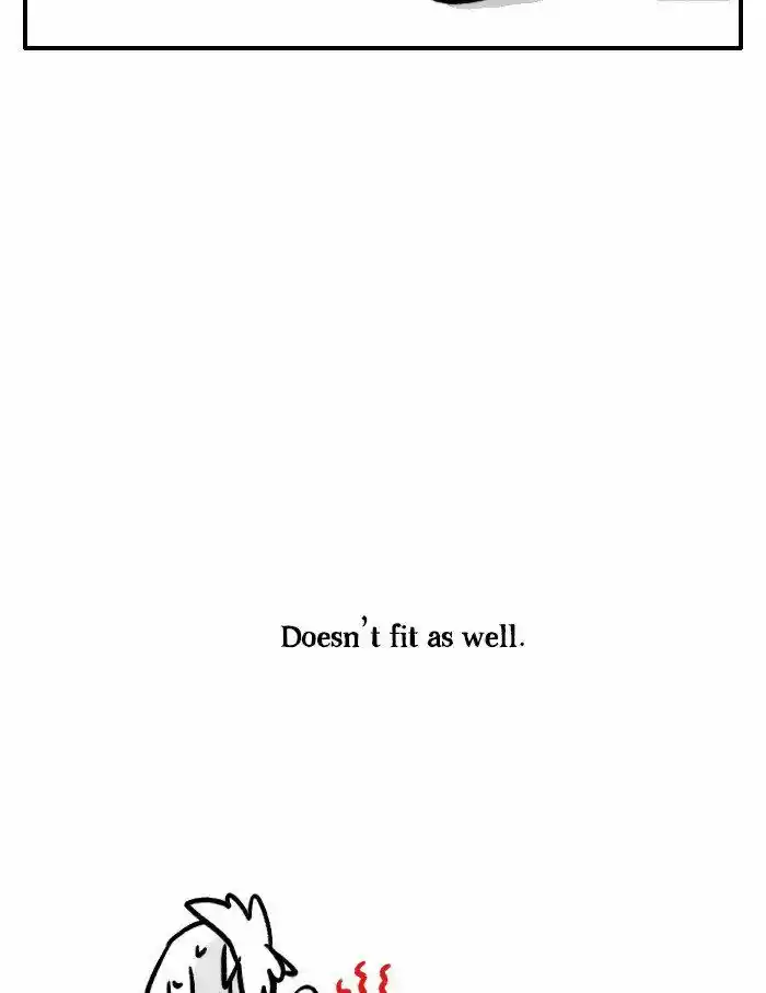 Roar Street Journal 281