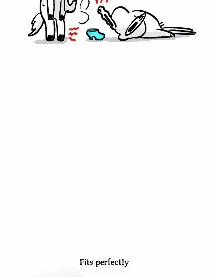 Roar Street Journal 281