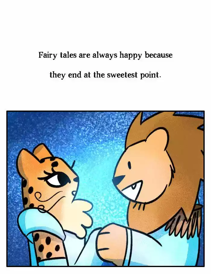 Roar Street Journal 281