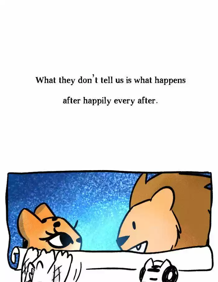 Roar Street Journal 281