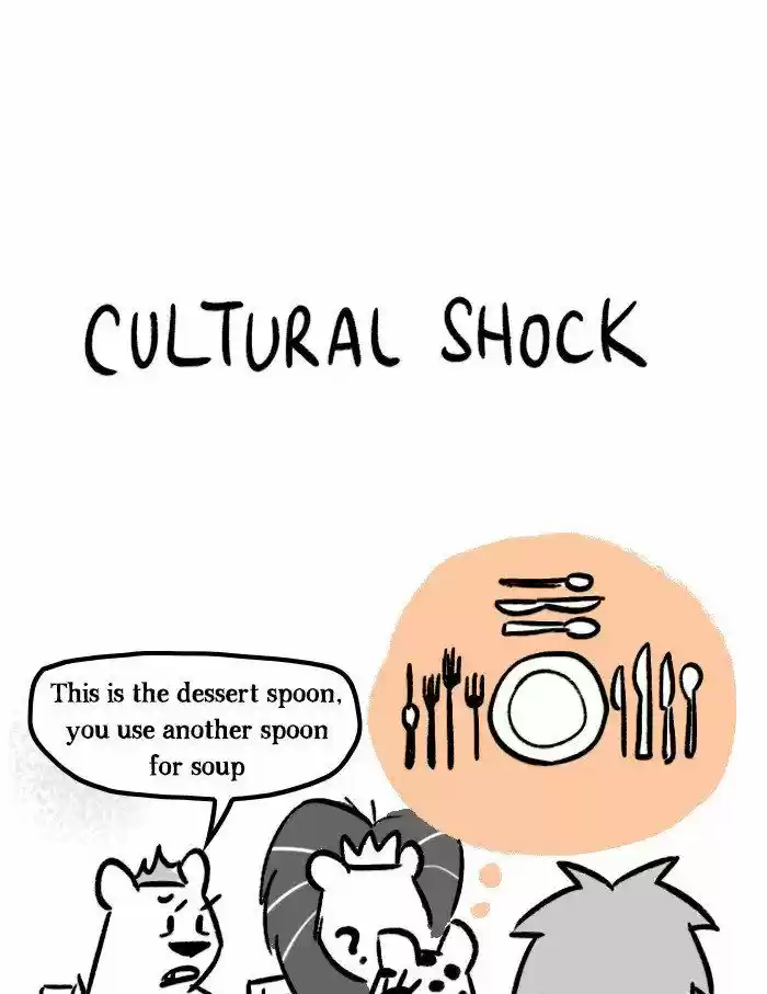 Roar Street Journal 281