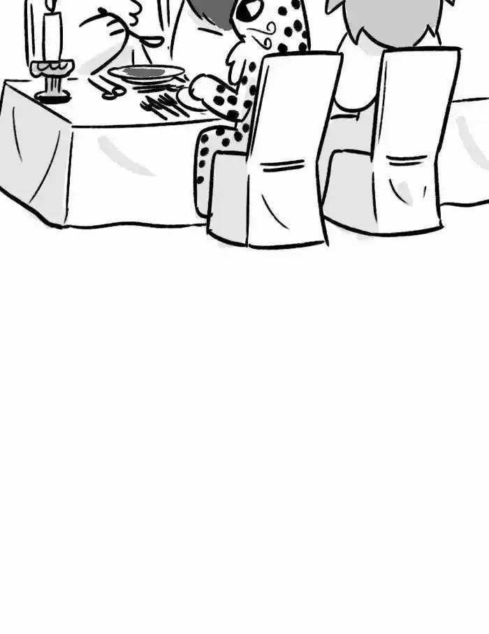 Roar Street Journal 281