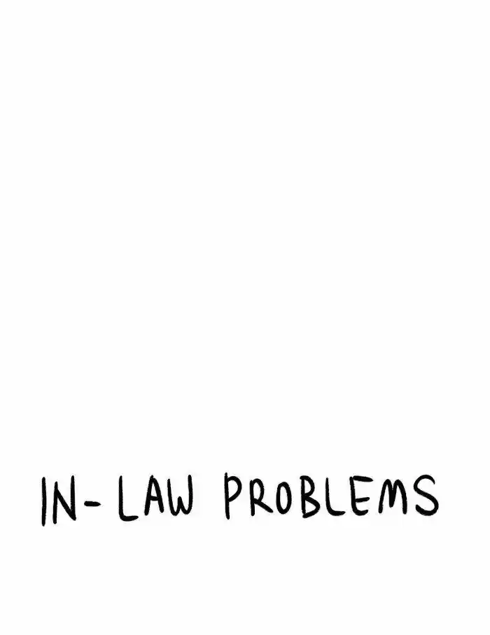 Roar Street Journal 281