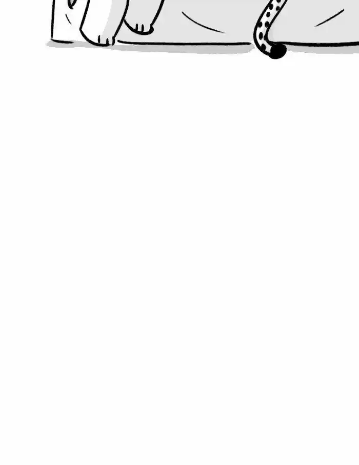 Roar Street Journal 281