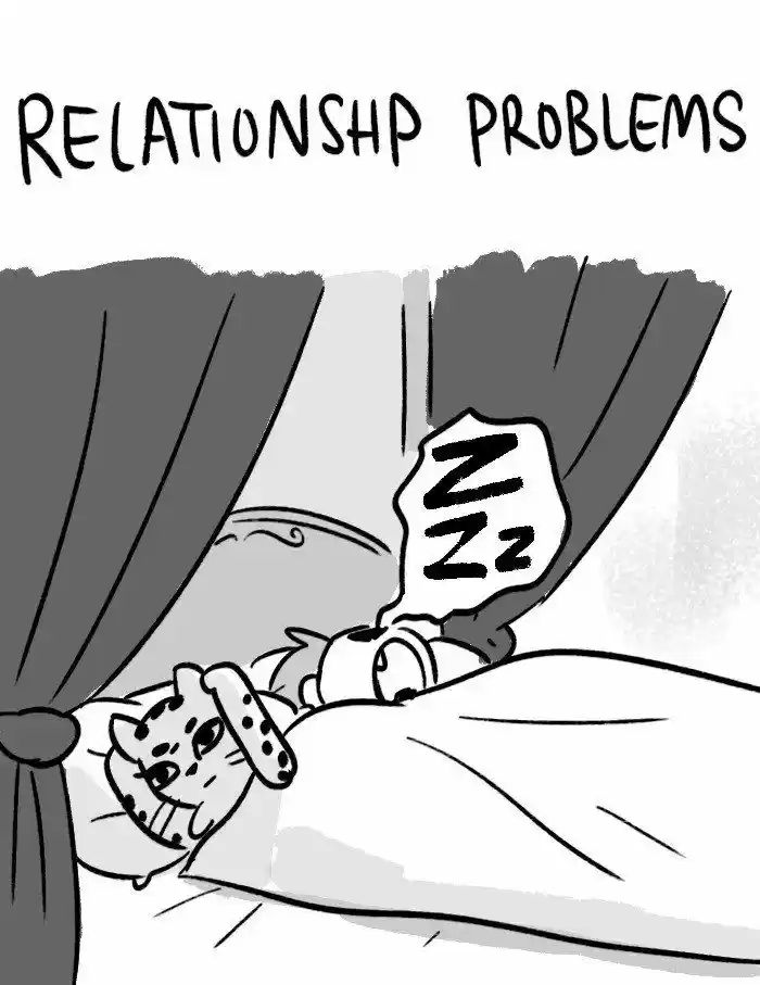 Roar Street Journal 281