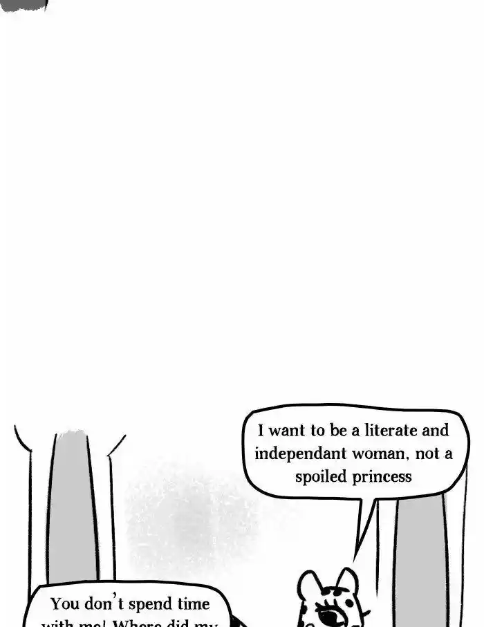 Roar Street Journal 281