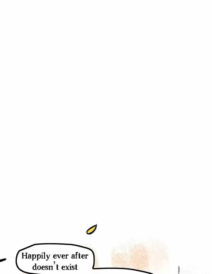 Roar Street Journal 281