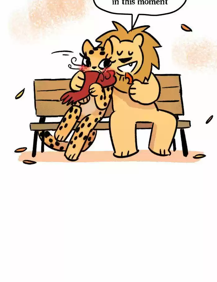 Roar Street Journal 281