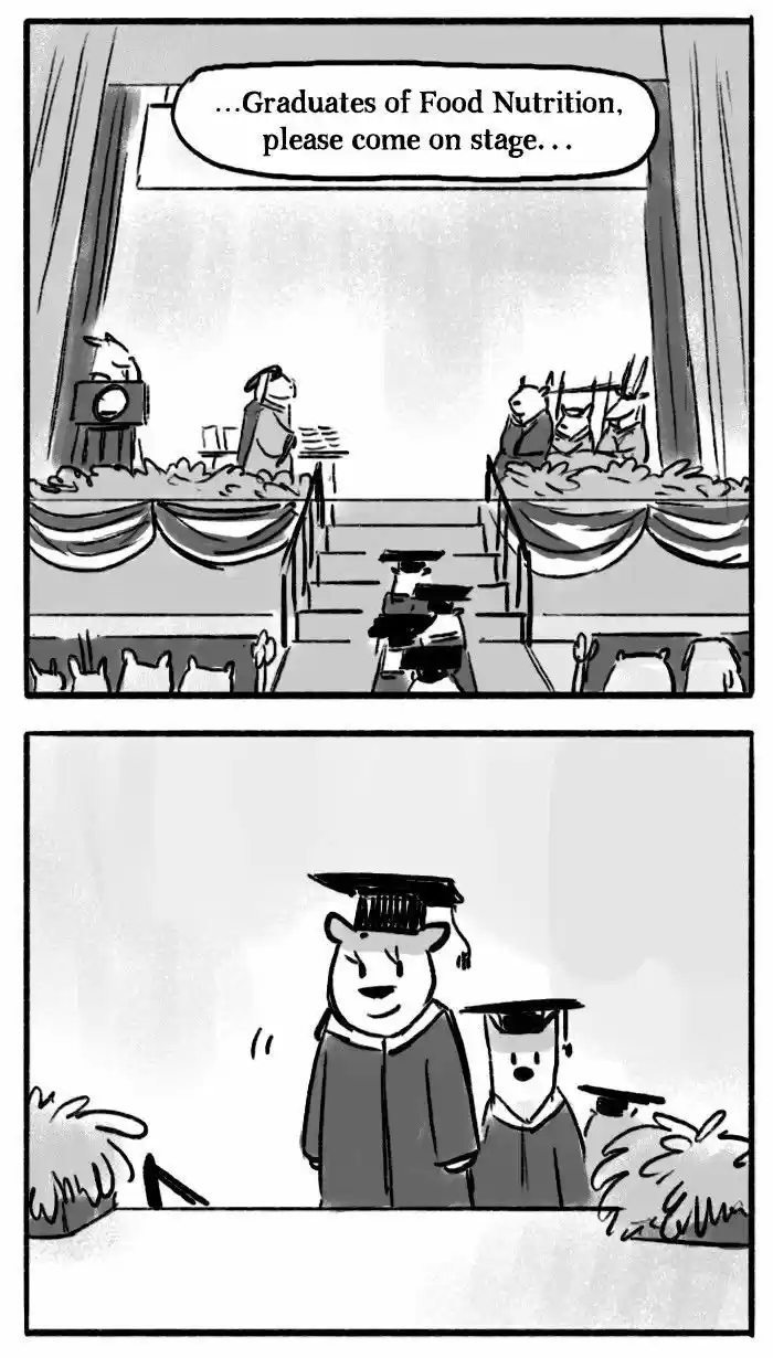 Roar Street Journal 29