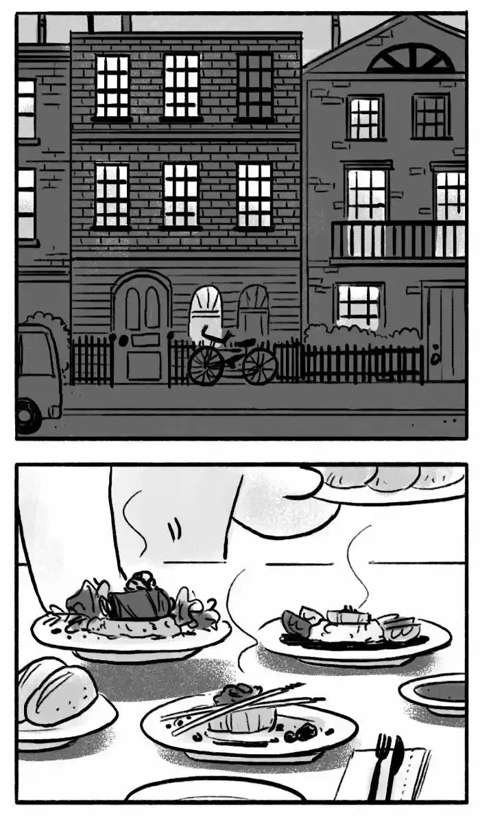 Roar Street Journal 29