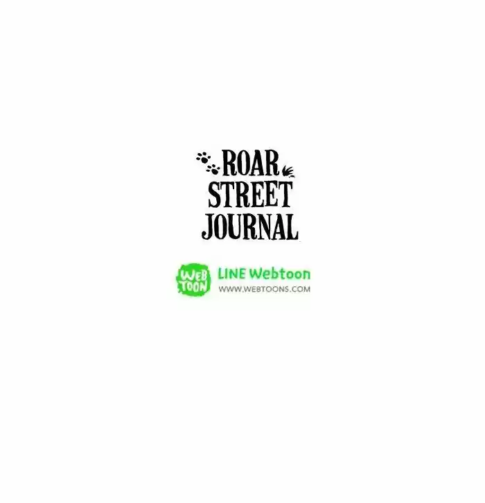Roar Street Journal 29