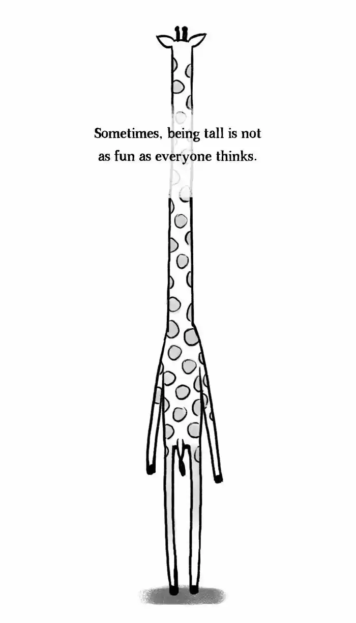 Roar Street Journal 3