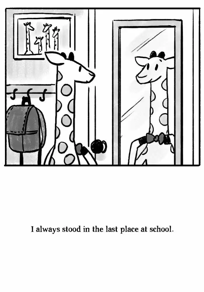 Roar Street Journal 3