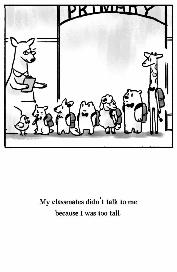 Roar Street Journal 3