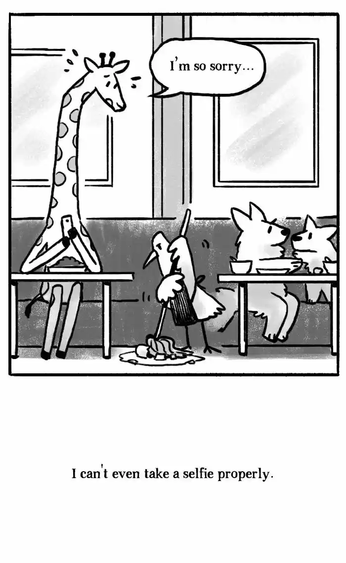 Roar Street Journal 3