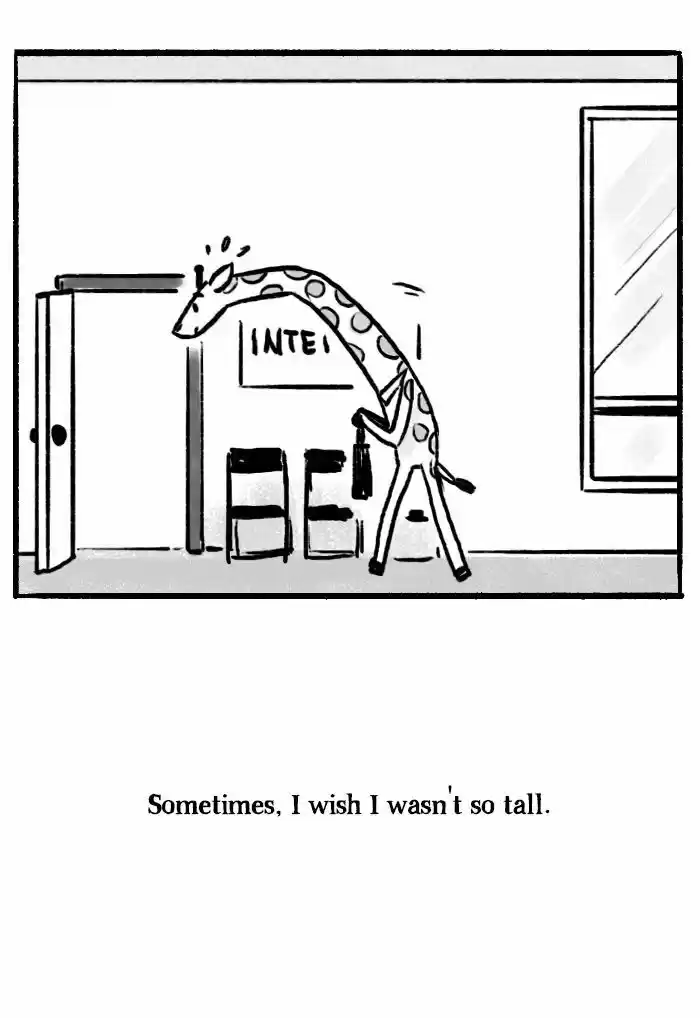 Roar Street Journal 3