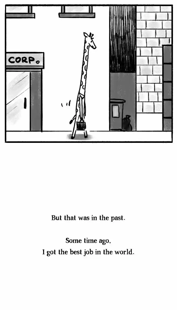 Roar Street Journal 3