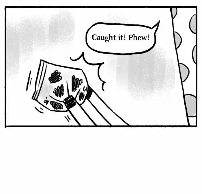 Roar Street Journal 3