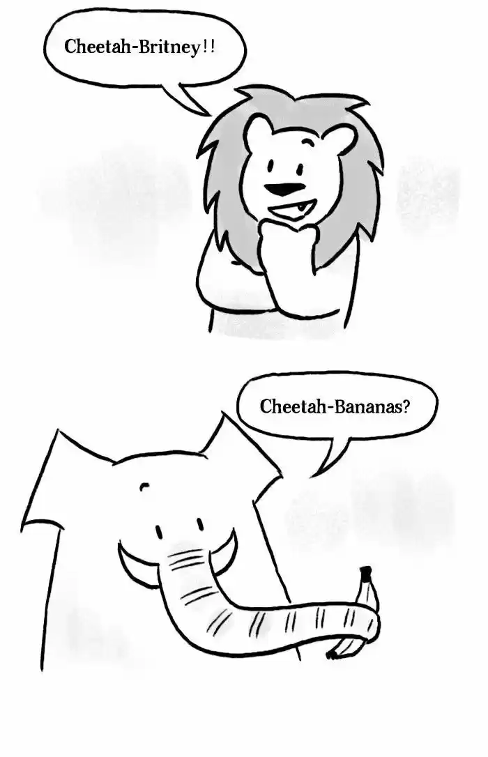 Roar Street Journal 30