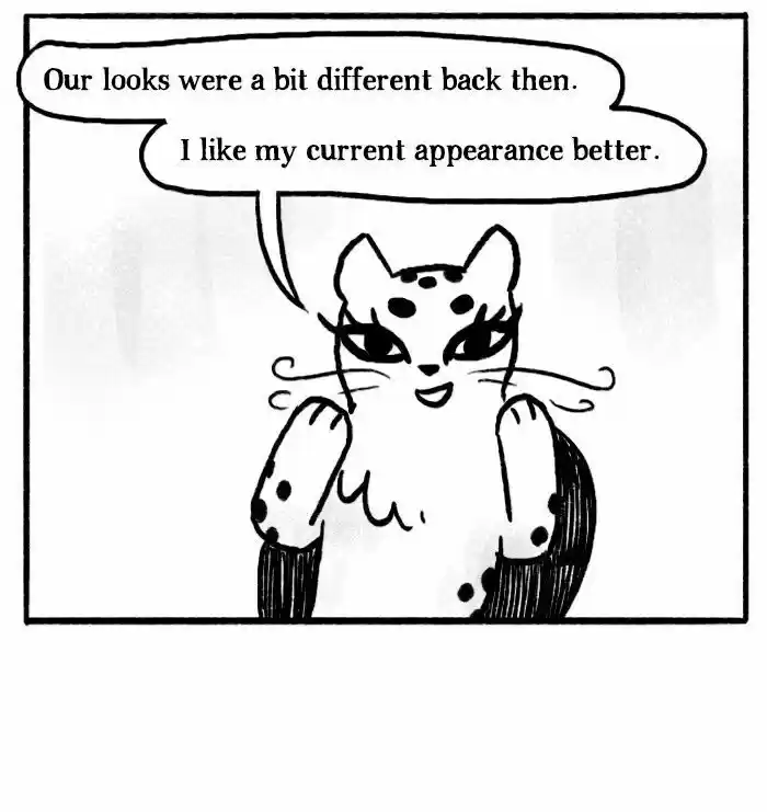 Roar Street Journal 30