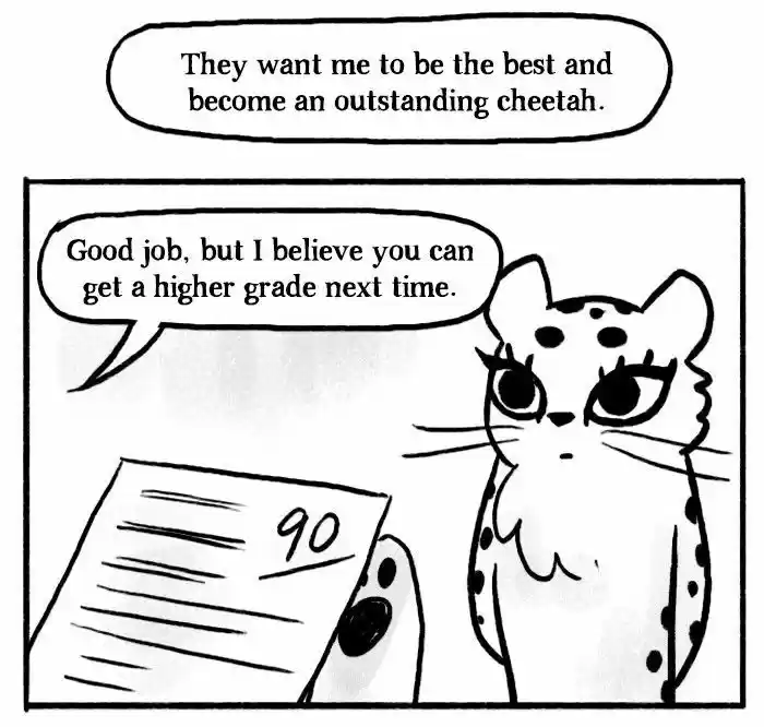 Roar Street Journal 30