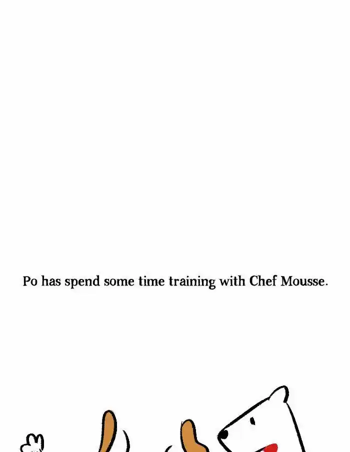 Roar Street Journal 301