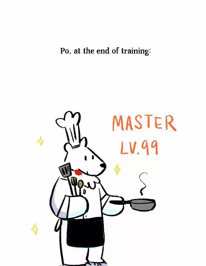 Roar Street Journal 301