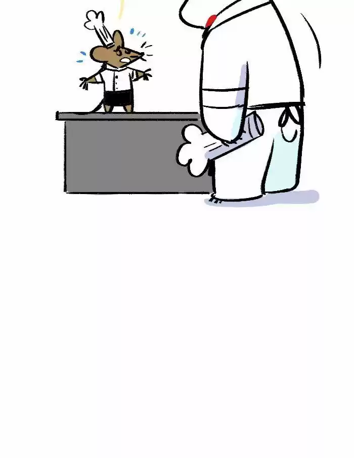 Roar Street Journal 301