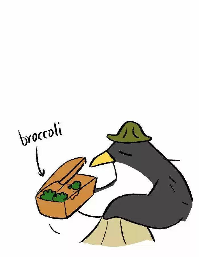 Roar Street Journal 301