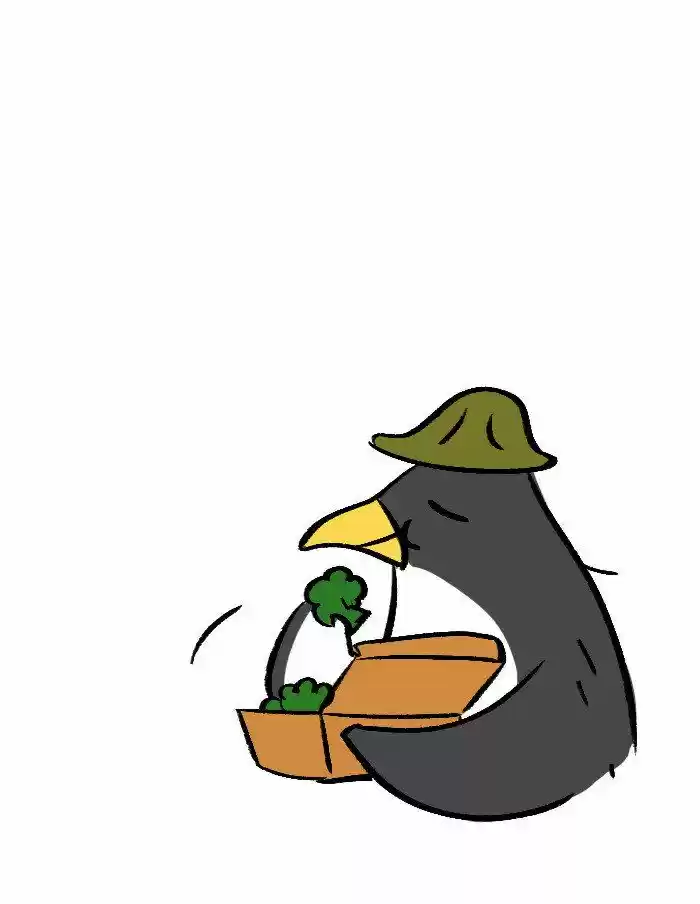 Roar Street Journal 301